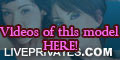 PurpleLila PRIVATE